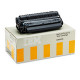 IBM Toner Cartridge 63H3005 Network Printer